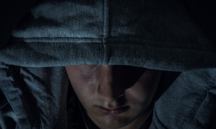 V trboveljski osnovni šoli zaradi grozilnega pisma okrepili varnostne ukrepe