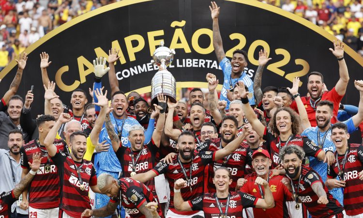 V Braziliji po stavniškem škandalu odpustili dva nogometaša