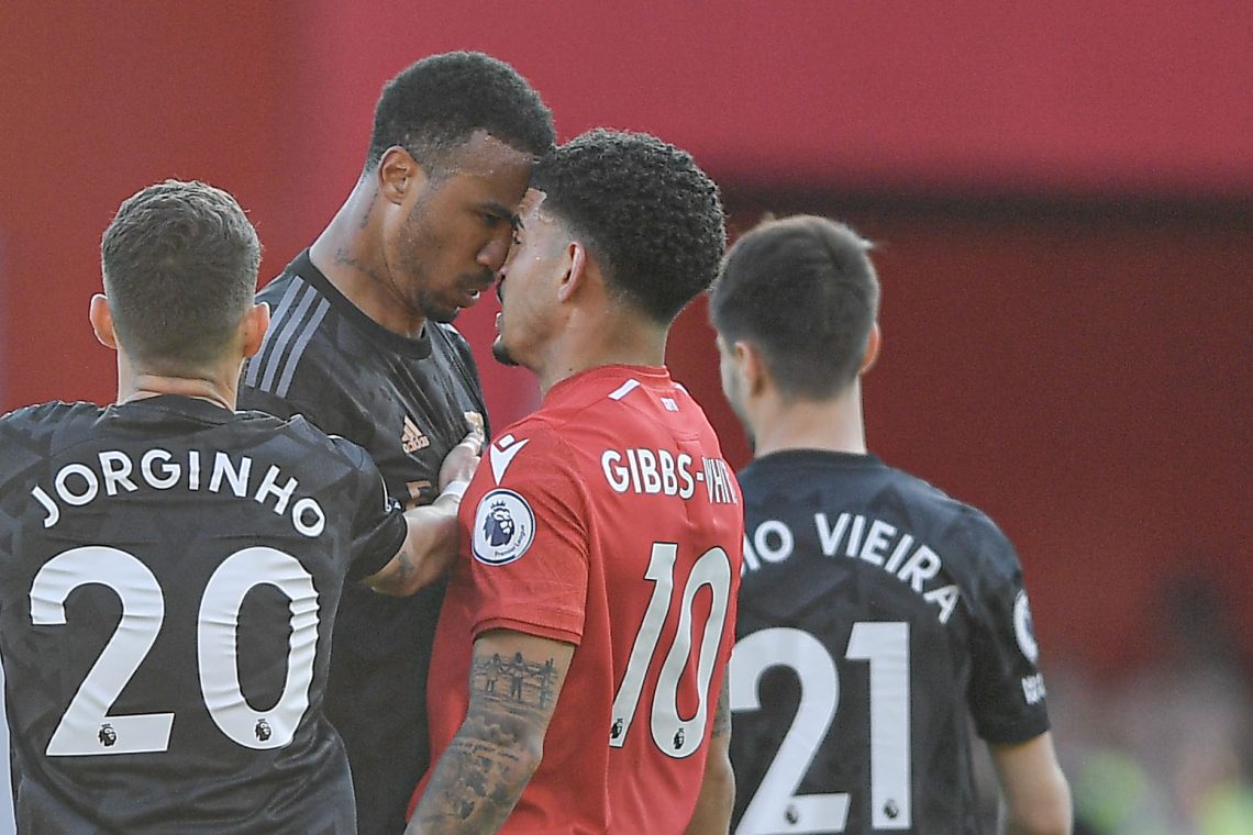 Manchester City po porazu Arsenala do devetega naslova