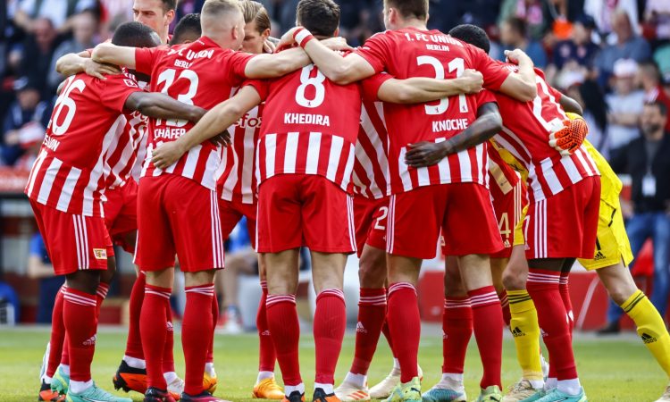 Freiburg z zmago spet v igri za ligo prvakov