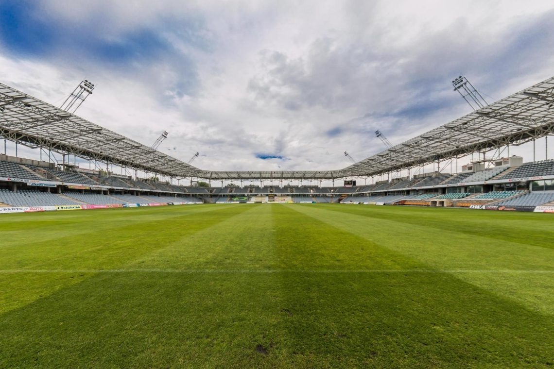 Marseille s porazom v Lillu izgubil možnosti za naslov