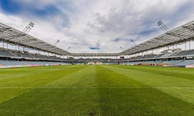 Marseille s porazom v Lillu izgubil možnosti za naslov