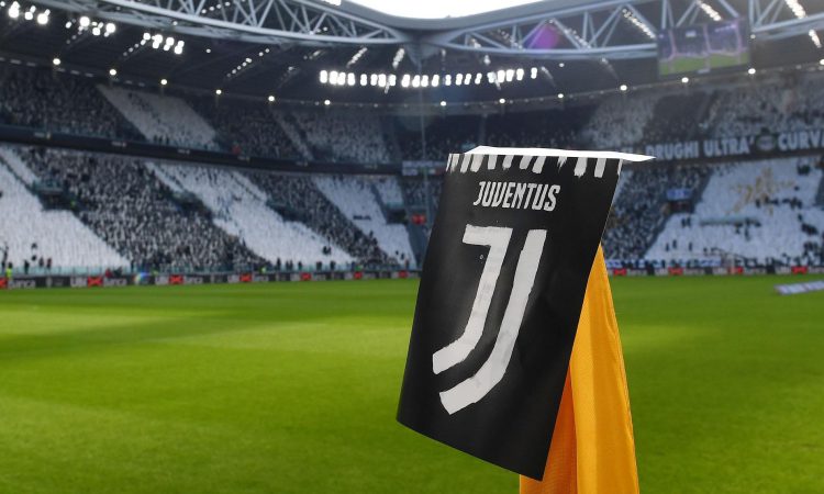 Juventus po odbitku desetih točk zdrsnil na sedmo mesto