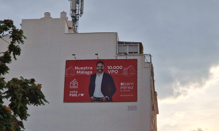 Na španskih regionalnih volitvah močan poraz socialistov
