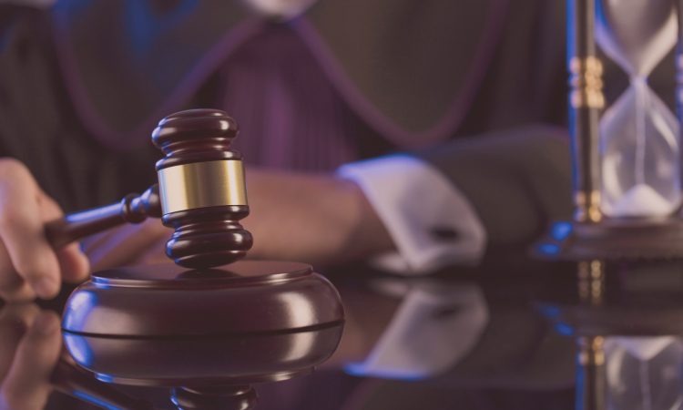 Sporne zdravniške preglede za vozniški izpit so priče pozabile
