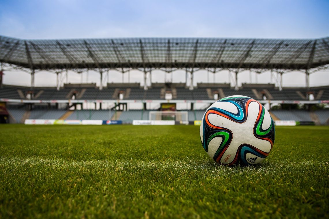 Slovenski nogometaši do 21 let premagali Fince 