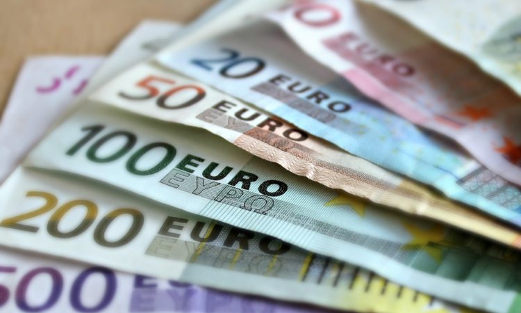 Slatinski proračun bogatejši za 75.000 evrov od Loto dobitka