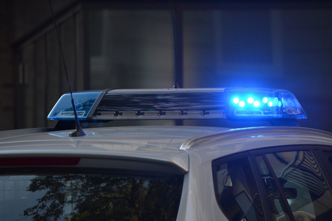 Policija bo svoj dan obeležila v Portorožu