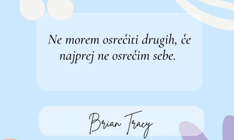 Misli za pogumne #103