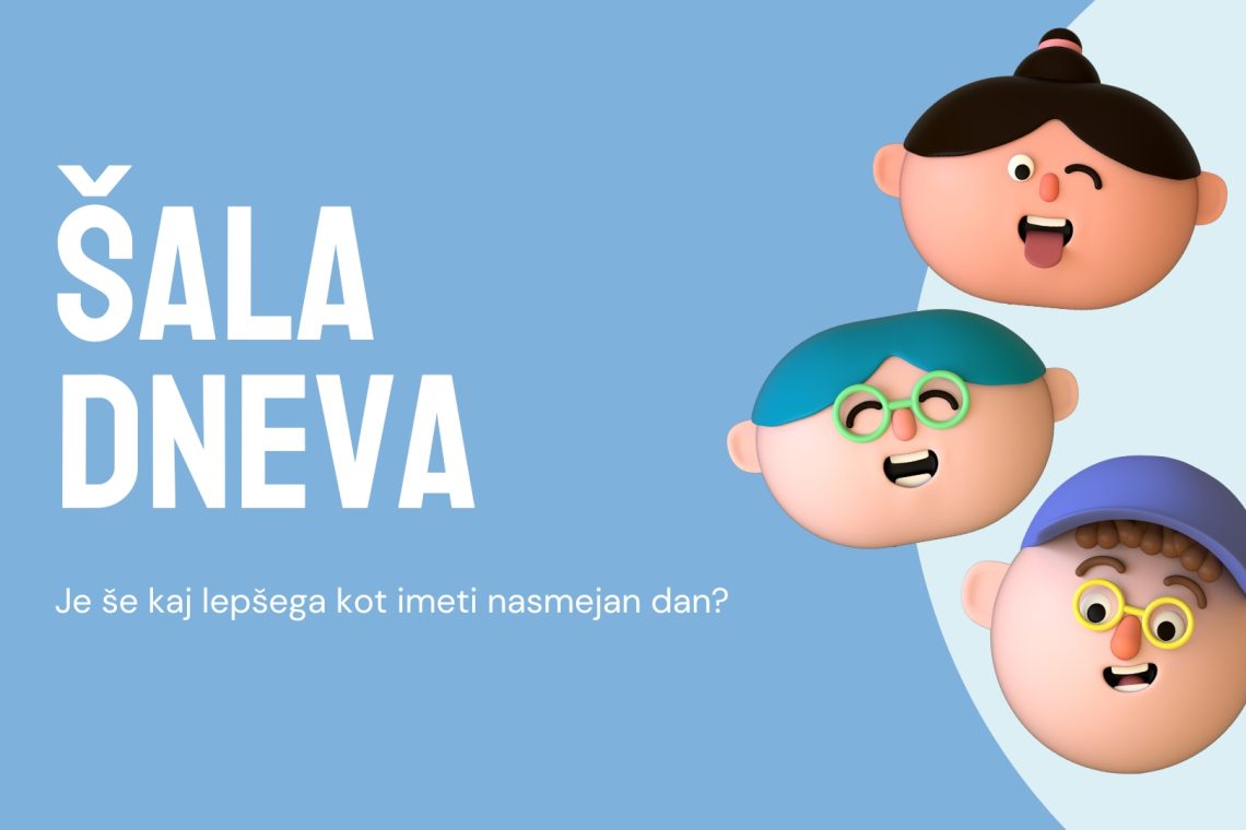 Šala dneva #9698