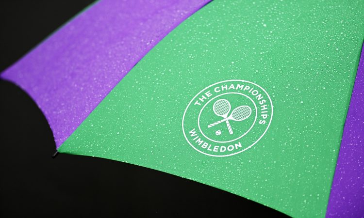 5. julij: Arthur Ashe kot prvi temnopolti tenisač zmaga v Wimbledonu
