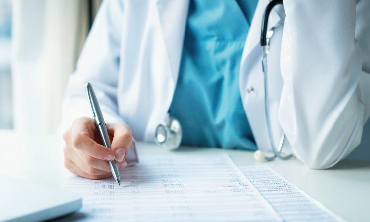 Zaposleni v slovenjgraški bolnišnici z brezplačnim delom krajšali čakalne dobe v zdravstvu