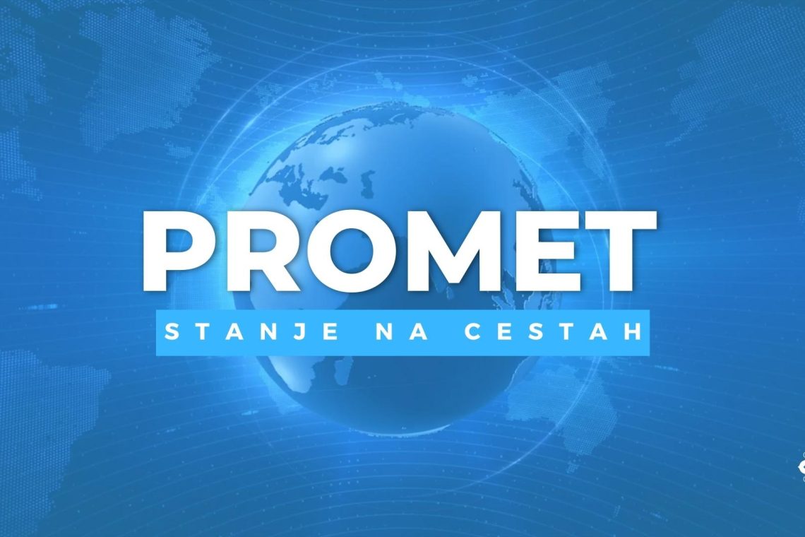 Promet, 28. 7. 2023