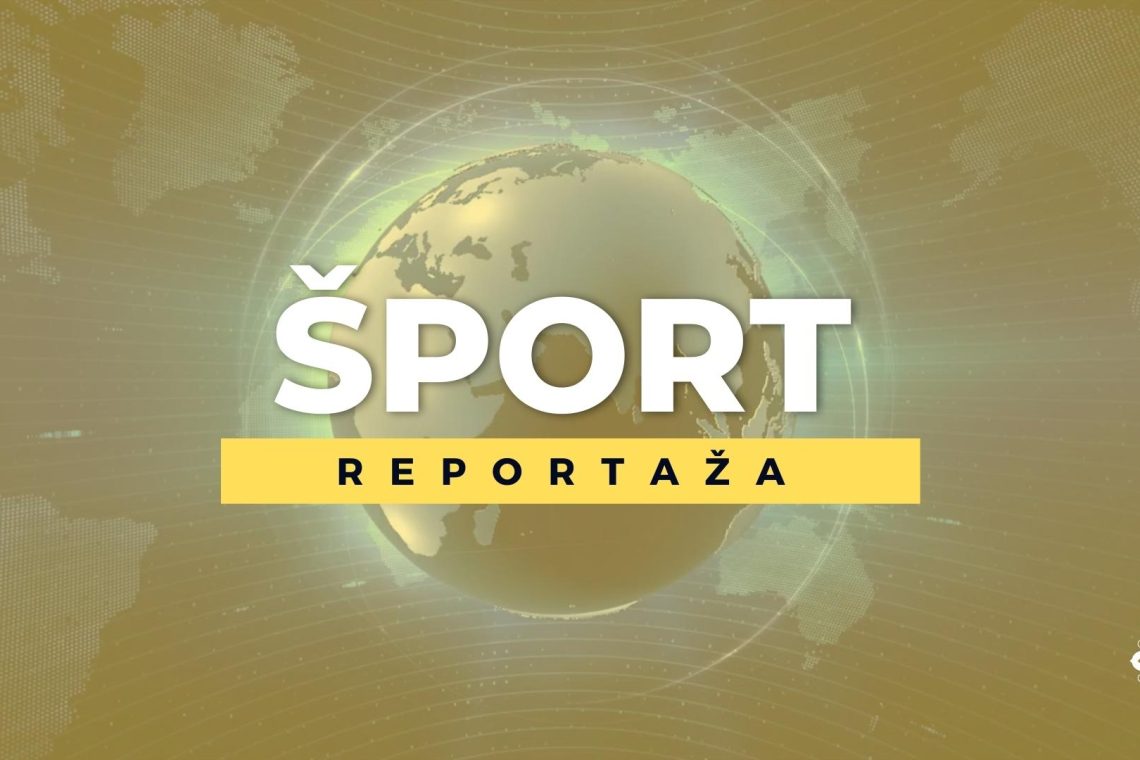  Janja Garnbret po zmagi na tekmi svetovnega pokala