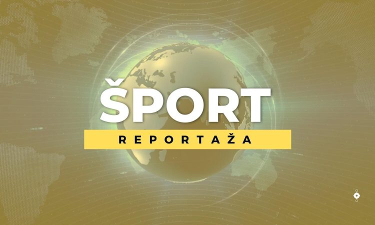 Iz Košarkarskega kampa Gorana Dragića