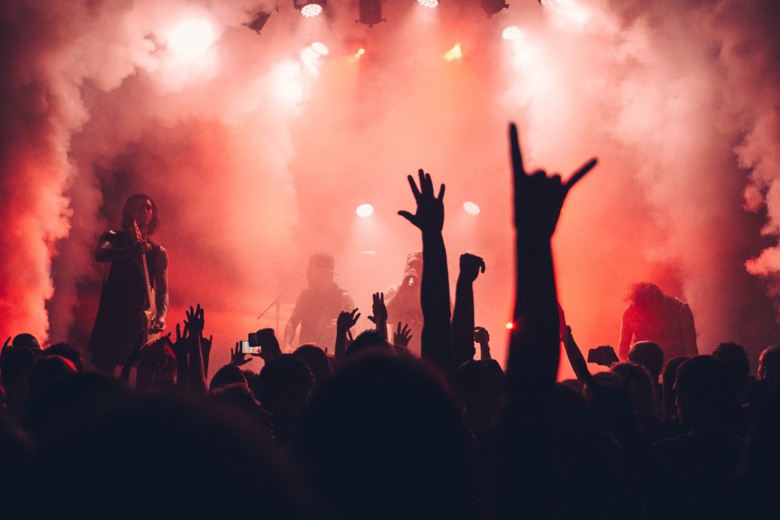 V Laškem se začenja 58. festival Pivo in cvetje
