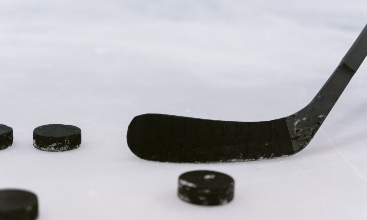 Urban Sodja ponovno med hokejisti Jesenic 
