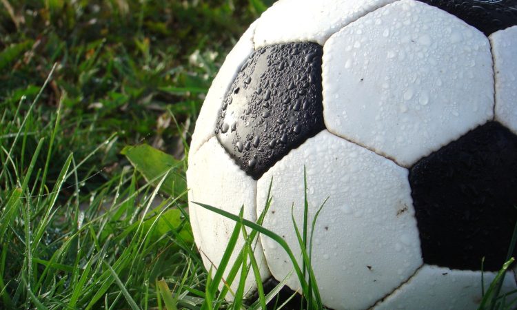Iličić v zadnji minuti podaljška popeljal Maribor v 3. krog kvalifikacij konferenčne lige