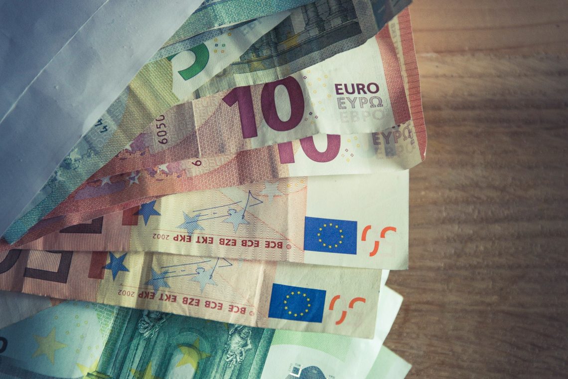 Ljubljanski BTC občini Ljubno ob Savinji doniral 200.000 evrov 