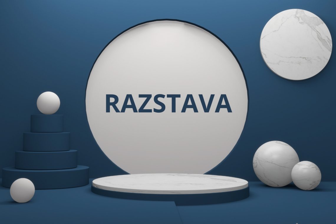 Na dan solidarnosti brezplačen ogled razstave V vrtincu sprememb v Cankarjevem domu