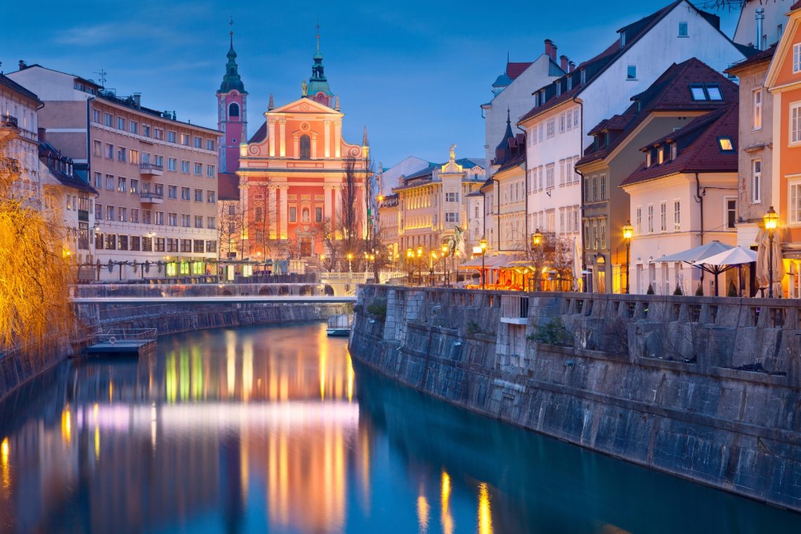 17. avgust: v Ljubljani ustanovljen slovenski Narodni svet