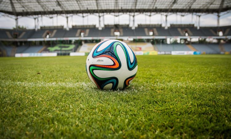 Celjani branijo minimalno prednost, Mariborčani pred zahtevno nalogo
