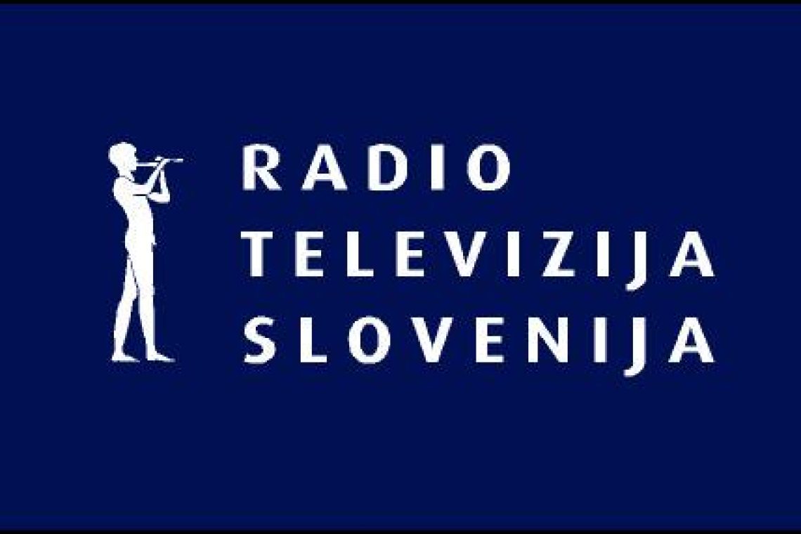 Televizijo Slovenija bo po novem vodil Andraž Pöschl 