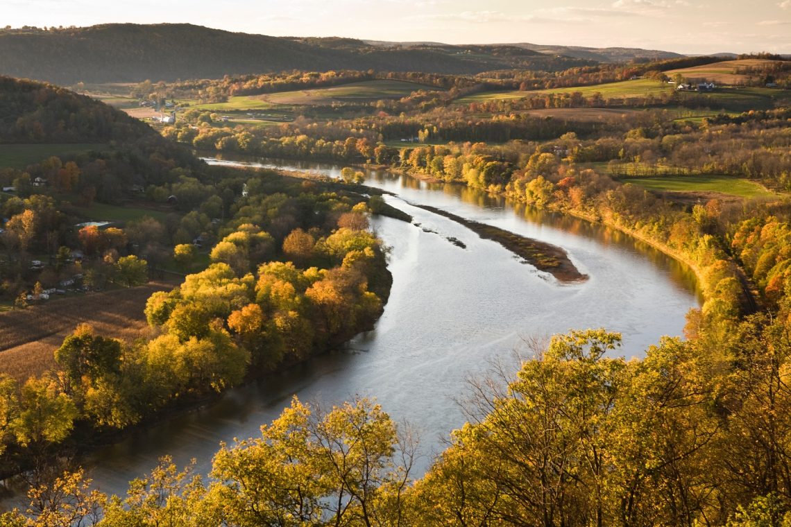 V Zgornji in Spodnji Savinjski dolini ponedeljkovo neurje ni povzročilo škode