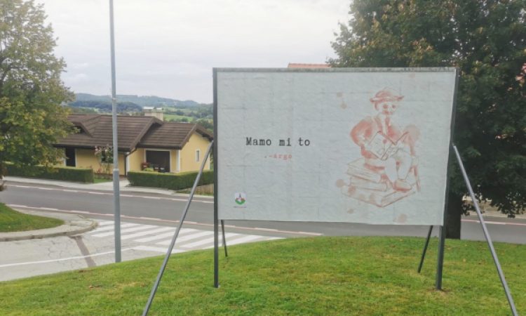 V Lenartu ob začetku šolskega leta mlade nagovorili z 