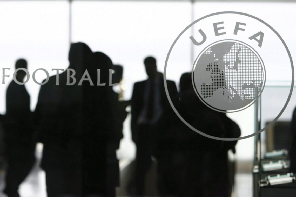 Portugalsko sodišče na pogojno kazen obsodilo hekerja, ki je sprožil Football Leaks
