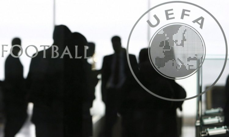 Portugalsko sodišče na pogojno kazen obsodilo hekerja, ki je sprožil Football Leaks