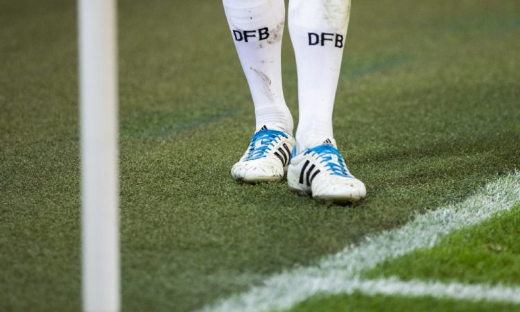 Uefa: Največ gledalcev na tekmah v Angliji