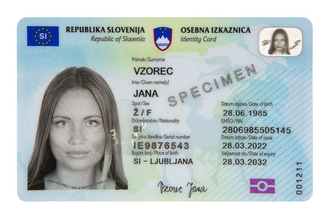 Celjski policisti opozarjajo na goljufije s prodajo ponarejenih vozniških dovoljenj