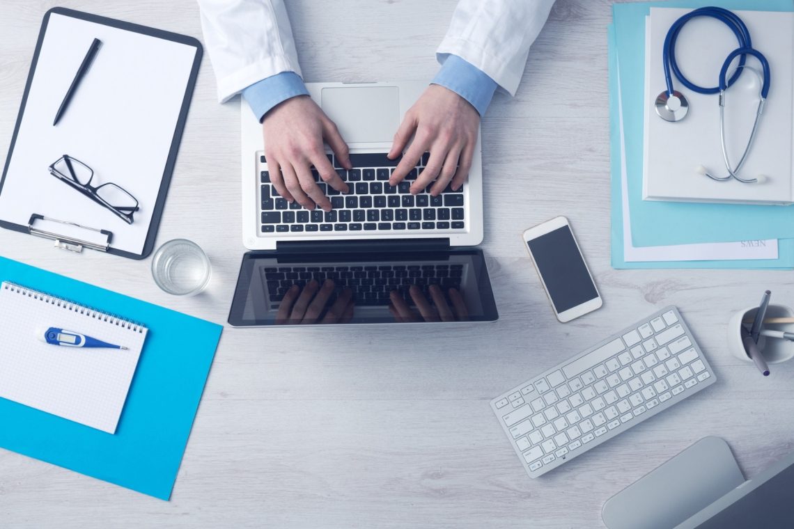 Na jesenskem razpisu zdravniških specializacij četrtina mest za družinsko medicino