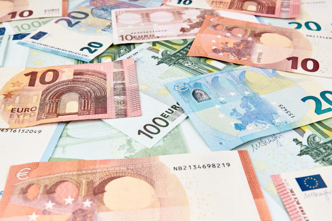KPK: Kršitev nasprotja interesov župana Občine Moravče 