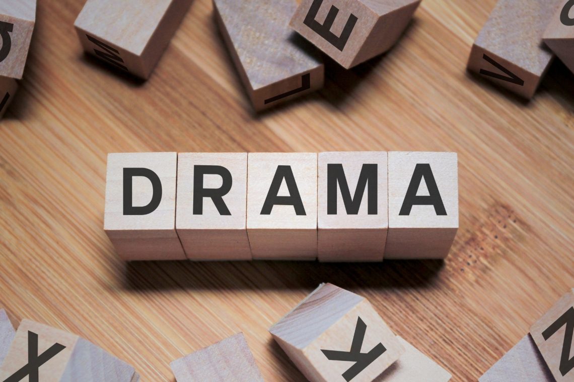 V času celovite prenove bo Drama delovala na Litostrojski cesti 56