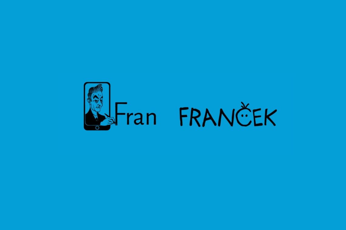 Na voljo prenovljen portal Fran