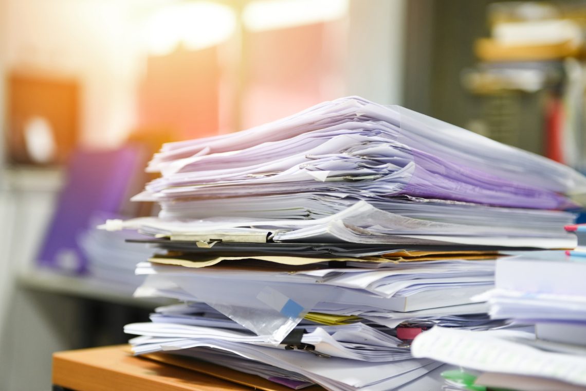 Sprememba uradnih ur na krajevnih uradih Upravne enote Kranj