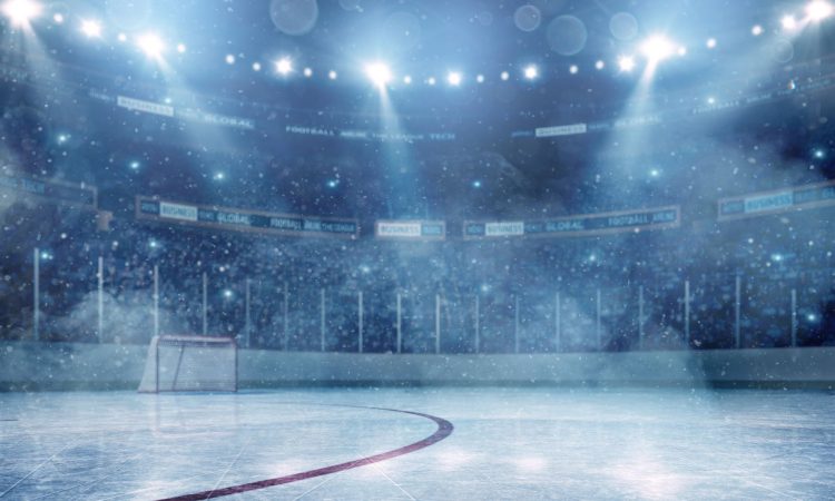 Boston točko za Rangers, zmaga Colorada