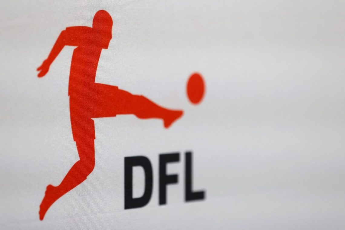 Nemški navijači zadovoljni, da DFL umika načrte o strateškem partnerju
