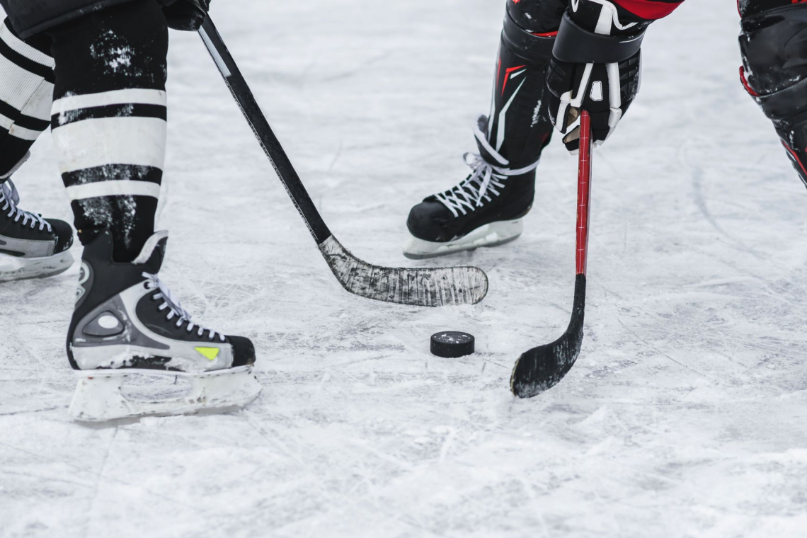 Boston zmagal v podaljšku in izločil Toronto iz končnice NHL