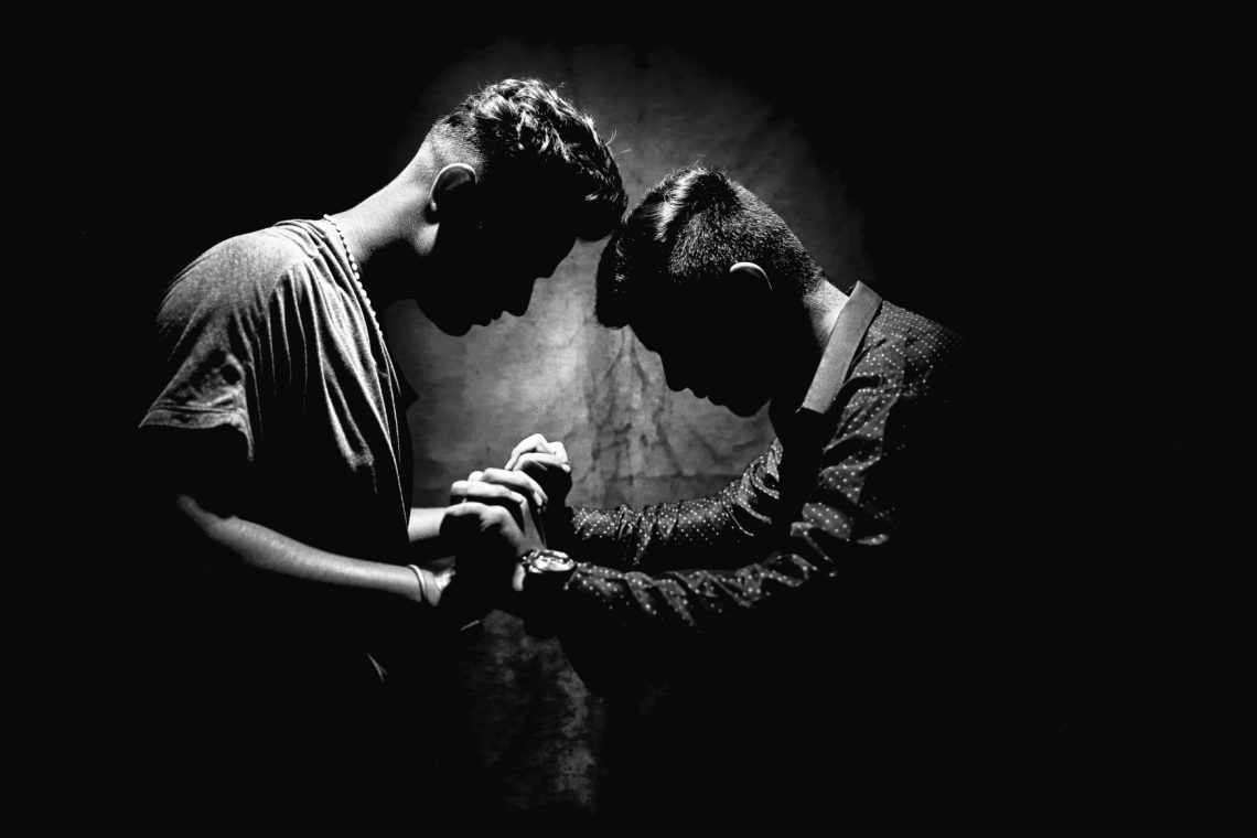 Na območju koprske policijske uprave v ponedeljek več pretepov