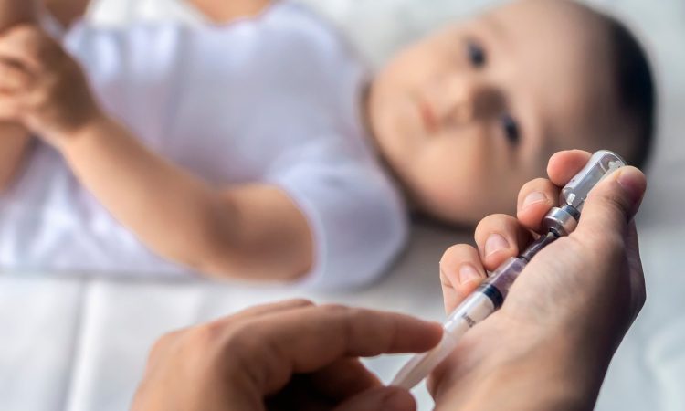 V Društvu Viljem Julijan za hitrejše zdravljanje otrok z redkimi boleznimi