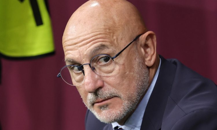 Španci de la Fuenteju ponudili novo pogodbo