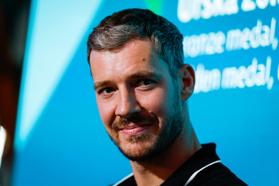 Kapetana Dragić in Dončić, v Stožicah tudi Nowitzki, Bosh in Bodiroga