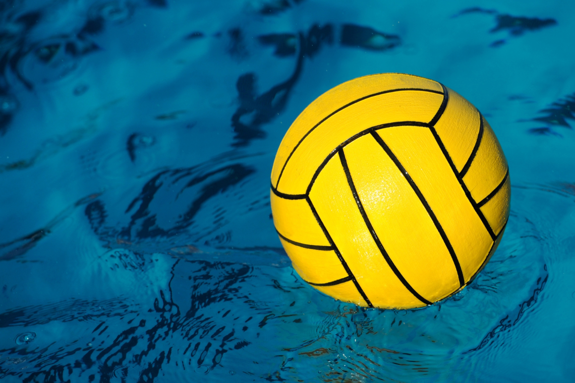V vaterpolskem polfinalu Srbija, Hrvaška, ZDA in Madžarska