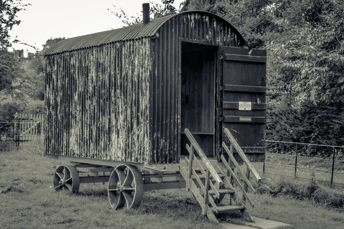 Fotografija je simbolična.