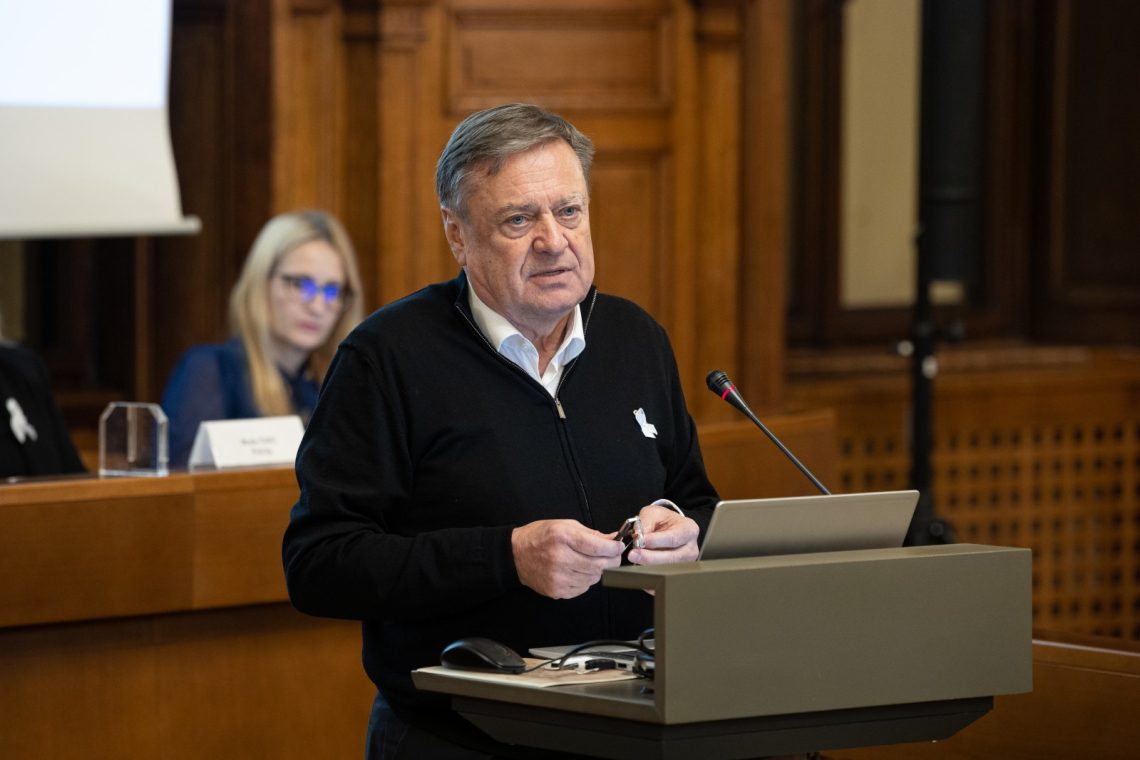 Nogometašem Olimpije čestital tudi ljubljanski župan Zoran Janković