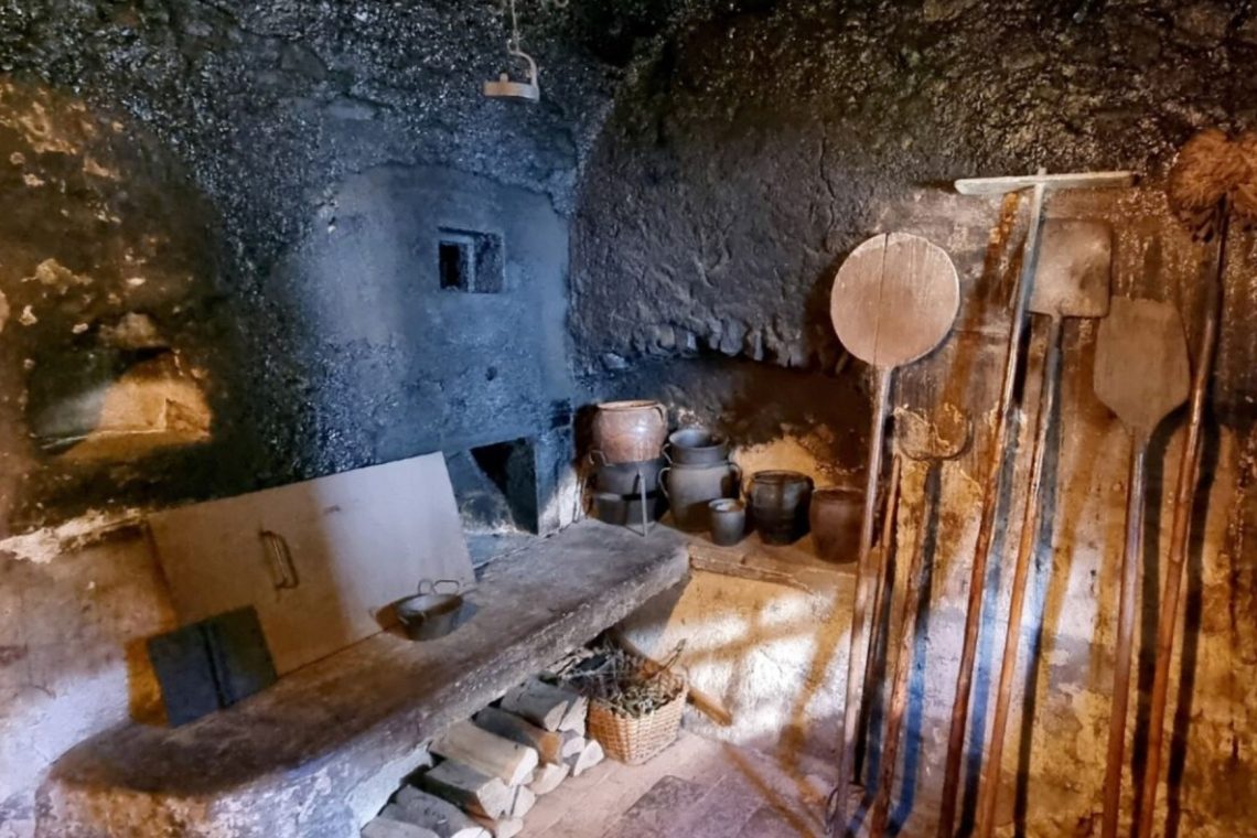 Konferenca o kulturni dediščini v Žirovnici: Komu pripada "naša" dediščina?