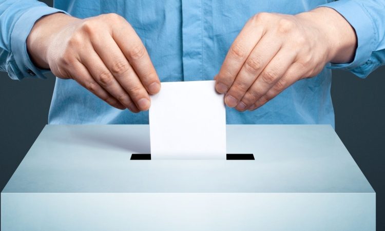 Posvetovalni referendum o projektu Jek 2 bo 24. novembra